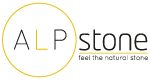 ALPstone, S.A.